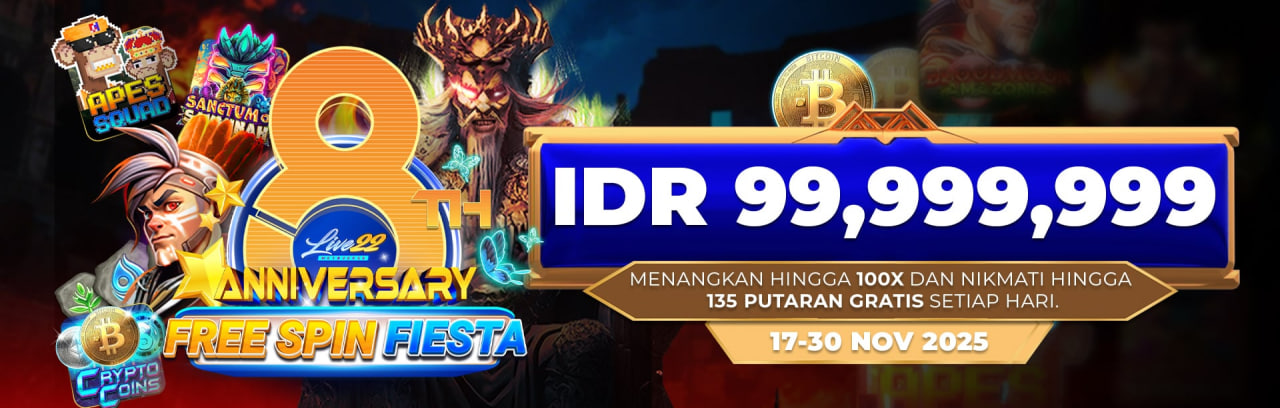 Kingbet56 Dunia | Hiburan Game Online Makin Hidup
